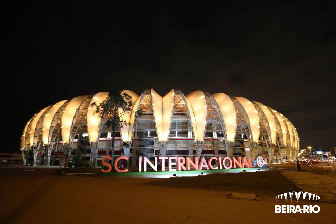 image para ilustrar o artigo