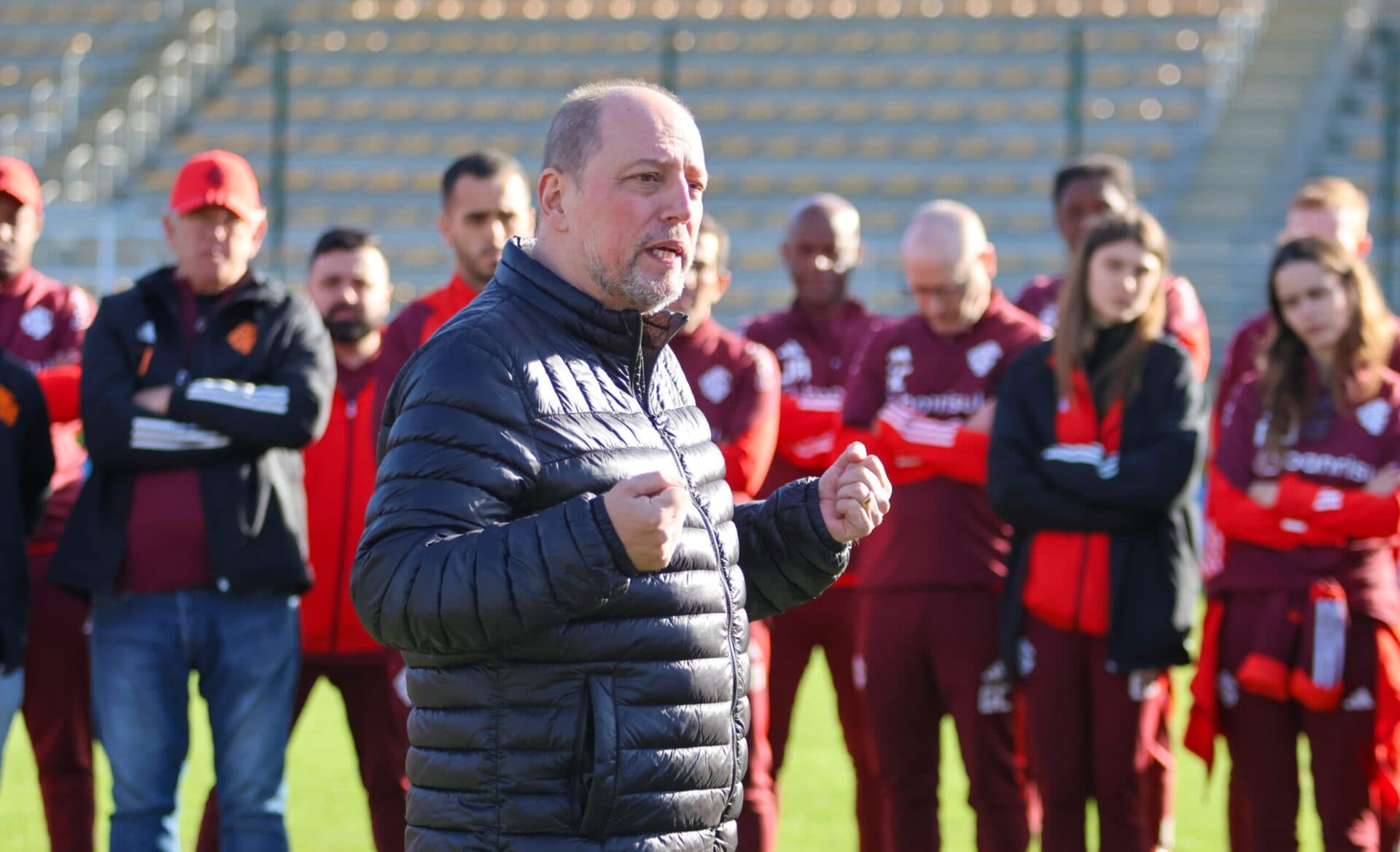 image para ilustrar o artigo