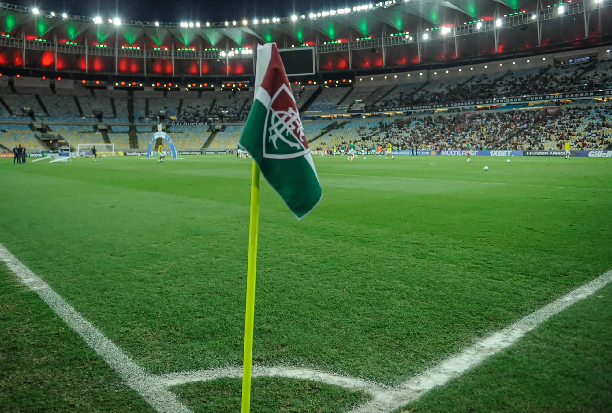 image para ilustrar o artigo