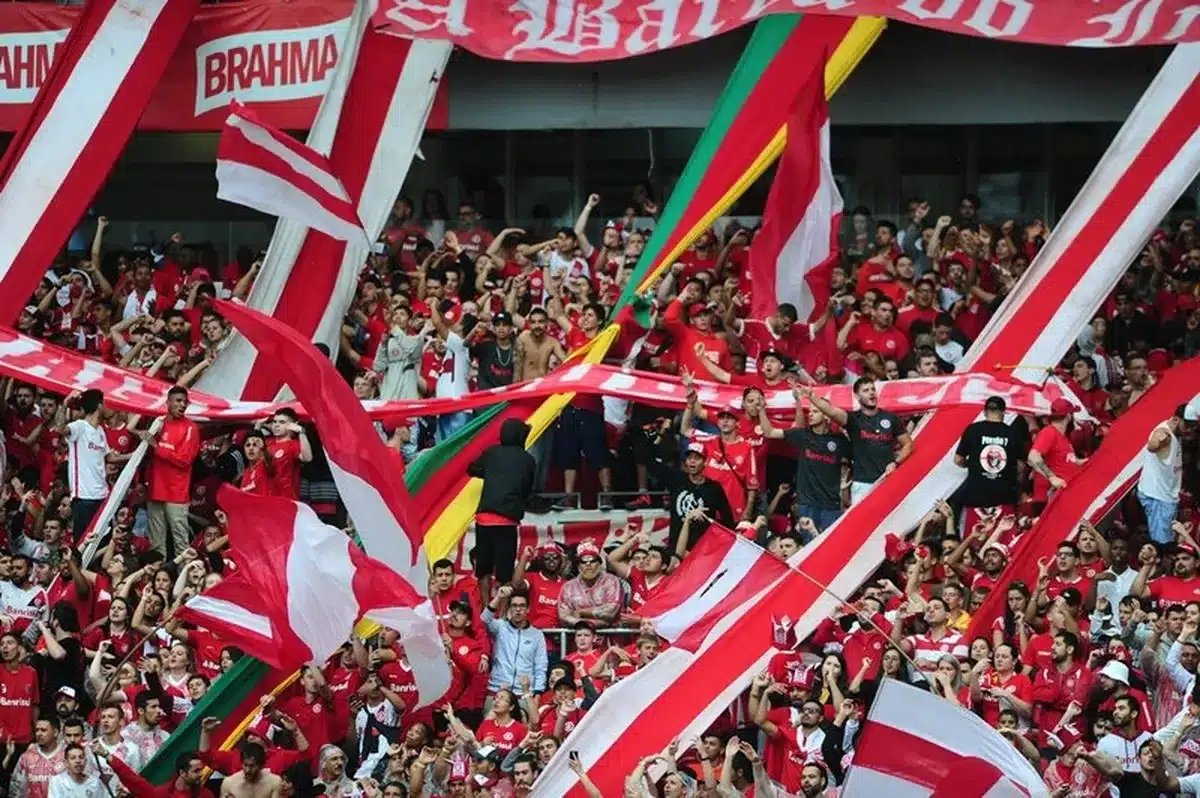 image para ilustrar o artigo