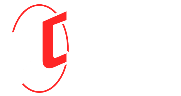 Portal do Colorado
