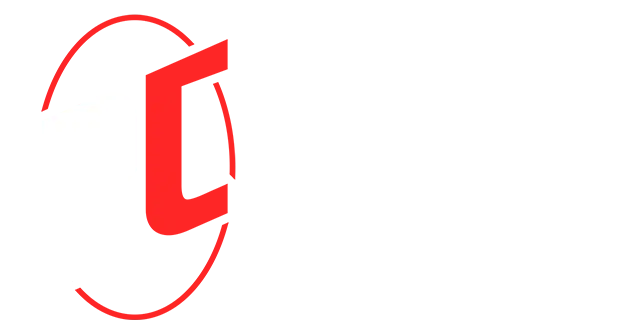 Portal do Colorado