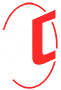 Portal do Colorado