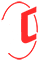 Portal do Colorado