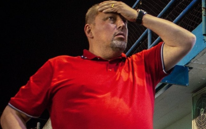 image para ilustrar o artigo