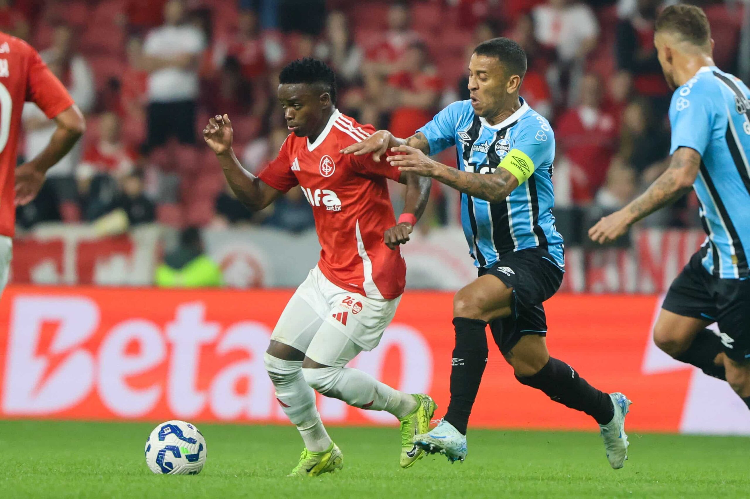 image para ilustrar o artigo