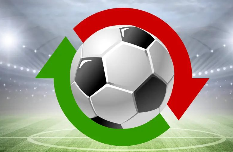 image para ilustrar o artigo