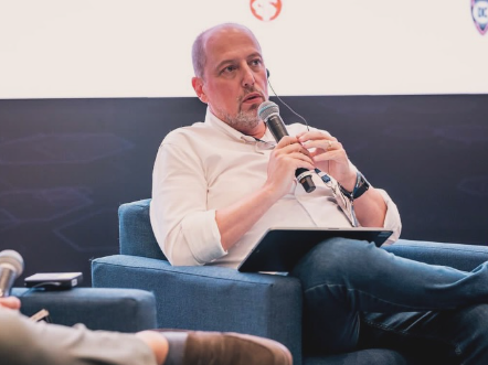 image para ilustrar o artigo