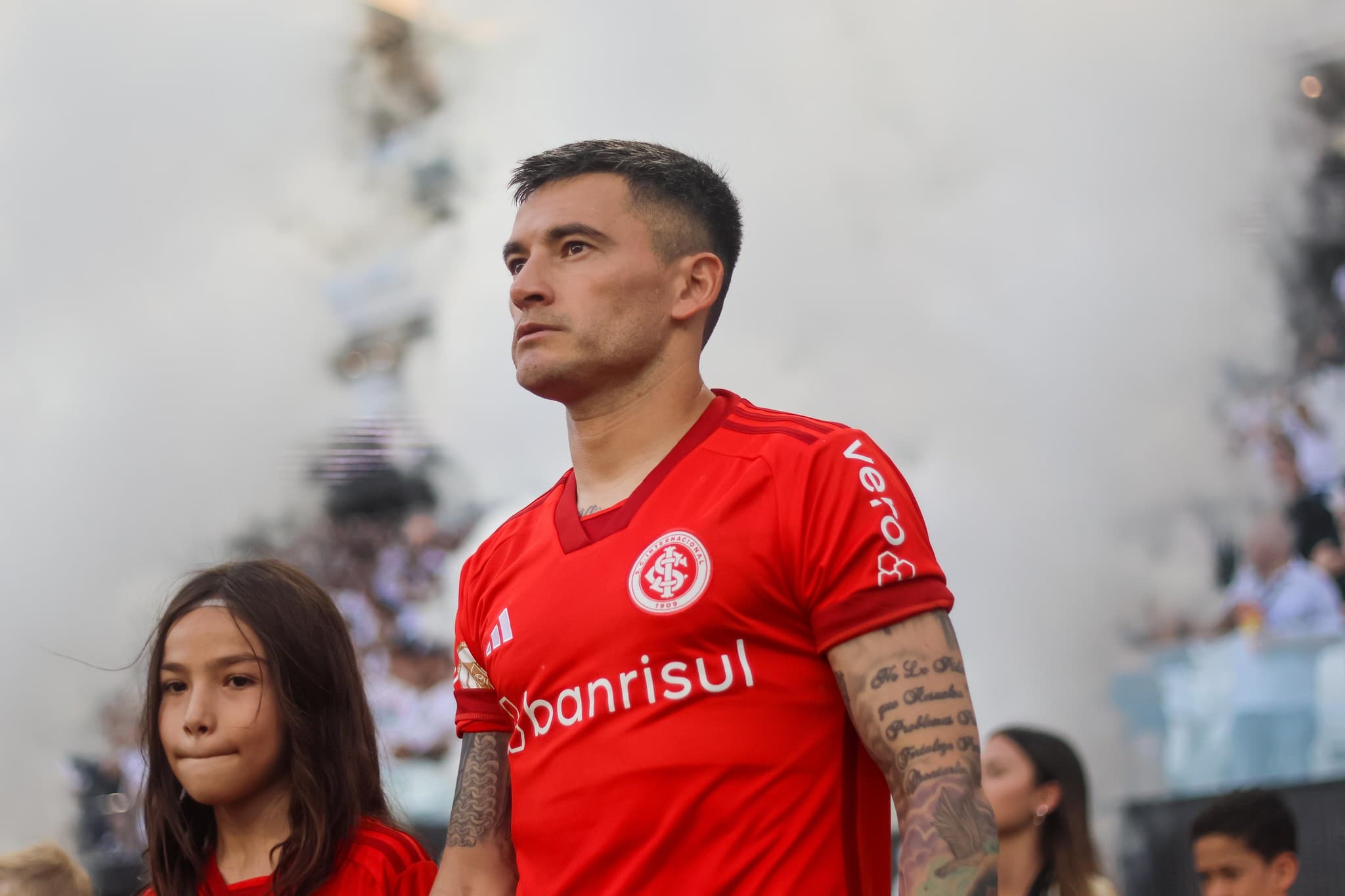 image para ilustrar o artigo