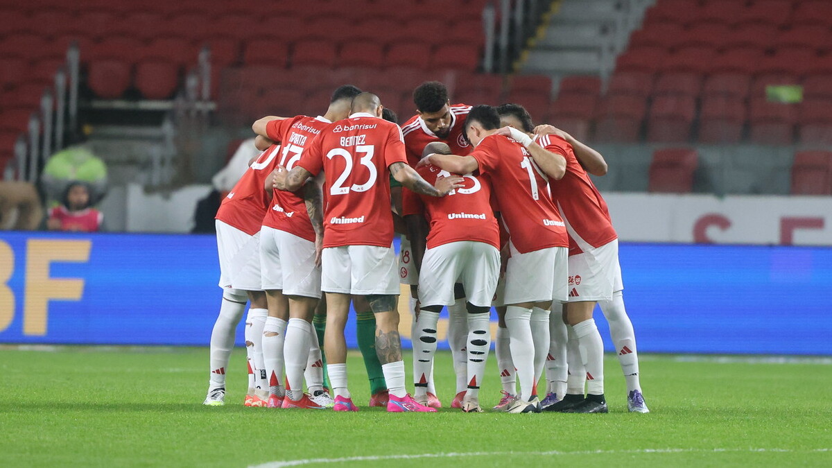 image para ilustrar o artigo