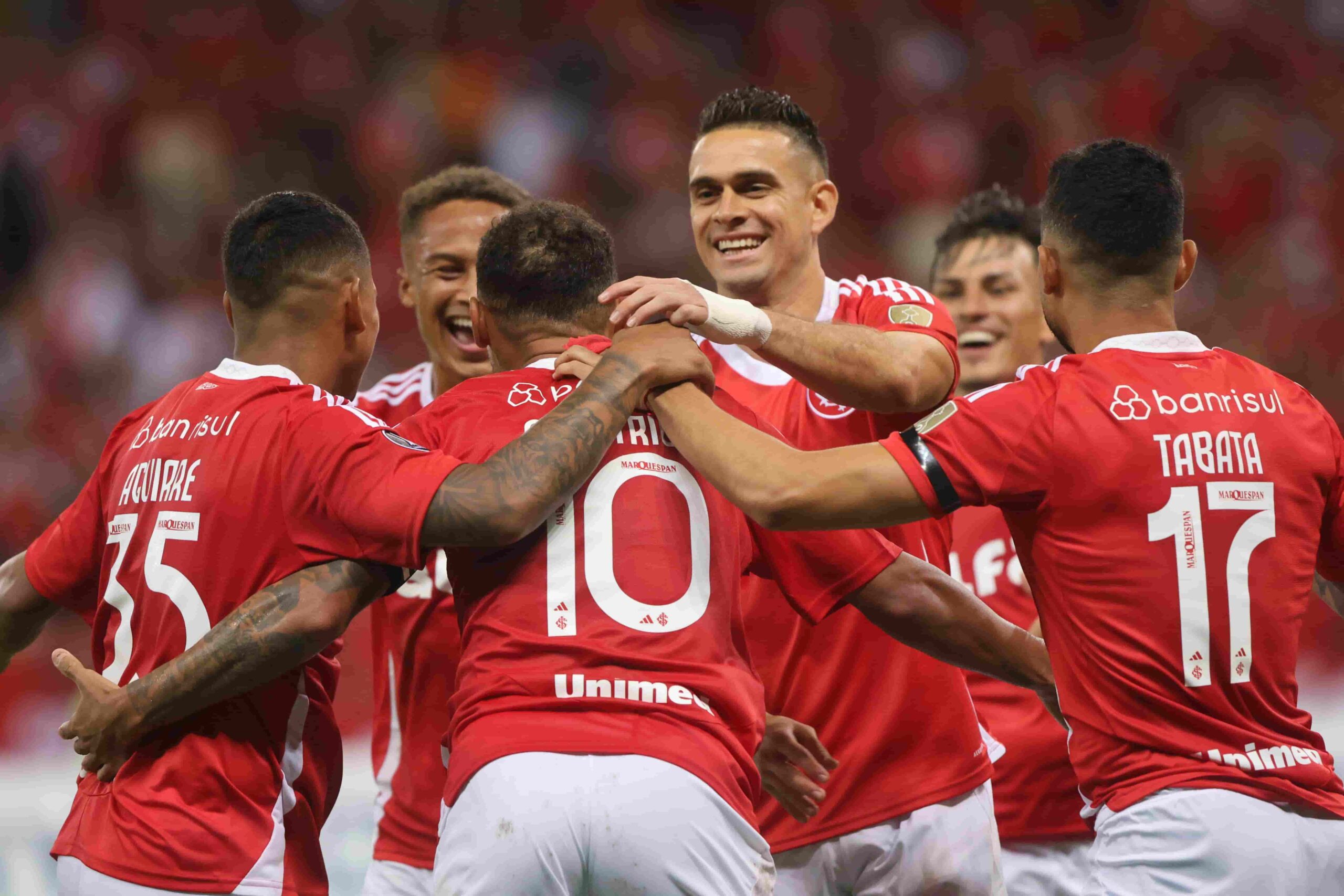 image para ilustrar o artigo