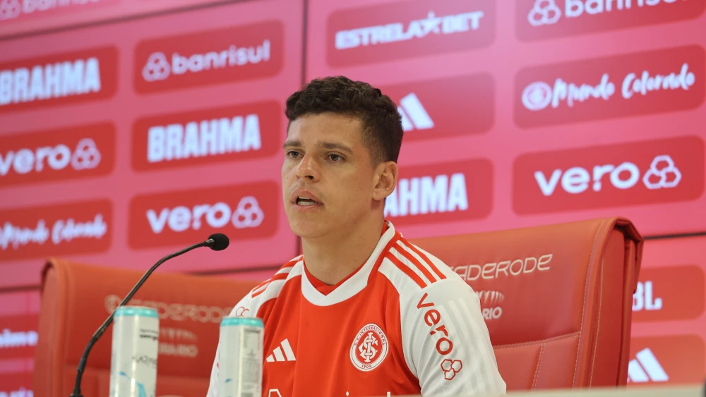 image para ilustrar o artigo