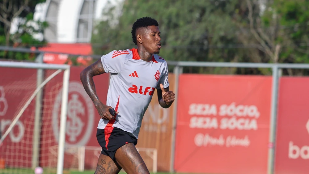 image para ilustrar o artigo