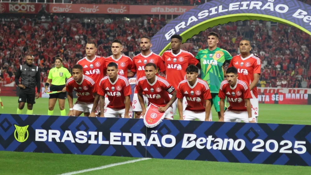 image para ilustrar o artigo