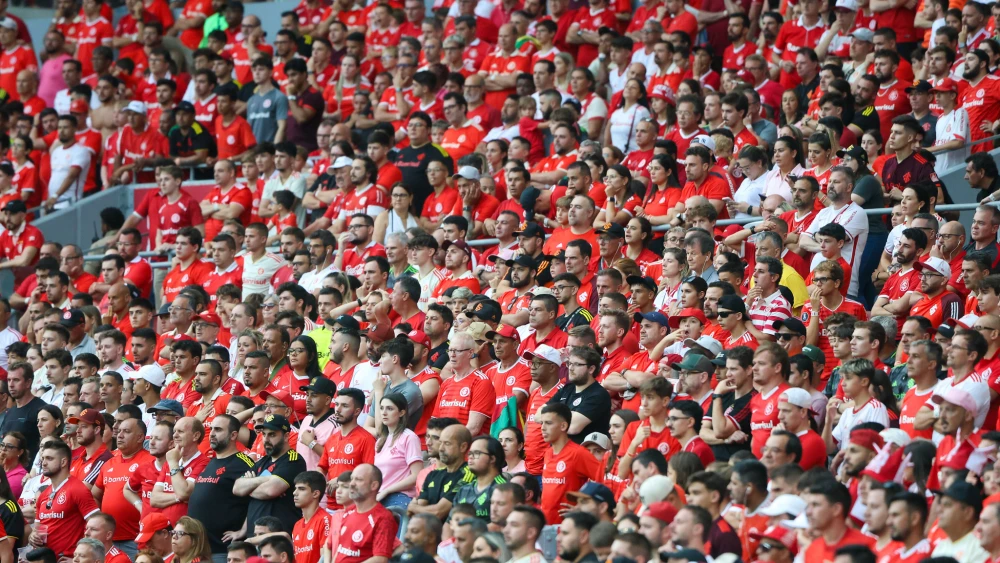 image para ilustrar o artigo