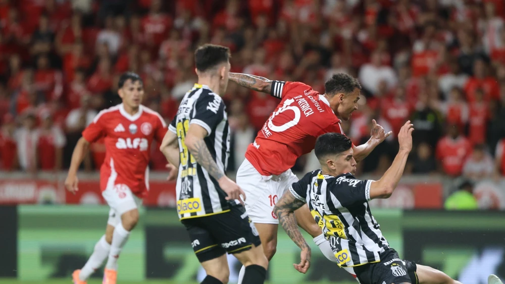 image para ilustrar o artigo