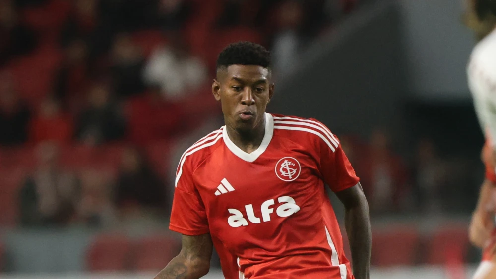 image para ilustrar o artigo