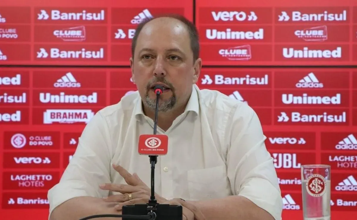 image para ilustrar o artigo