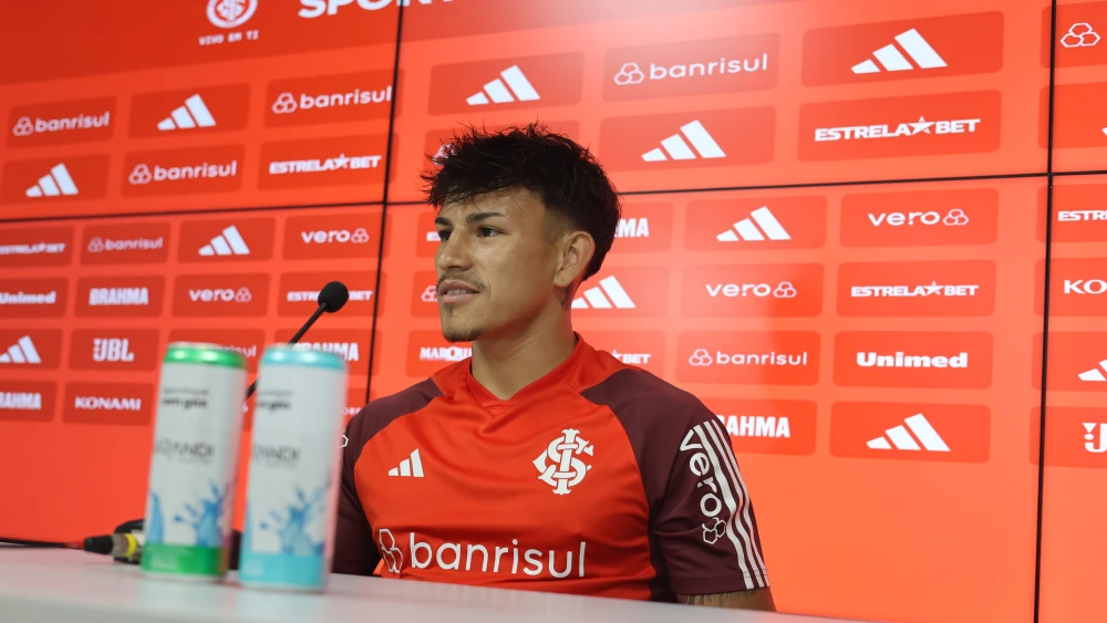 image para ilustrar o artigo