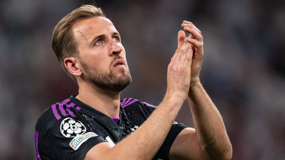 image para ilustrar o artigo