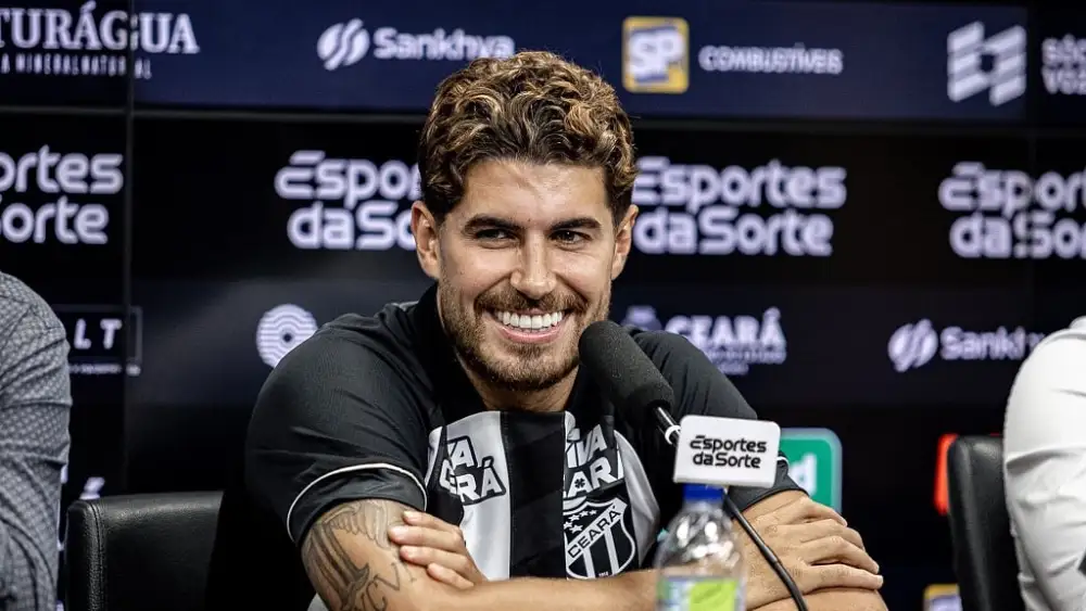 image para ilustrar o artigo