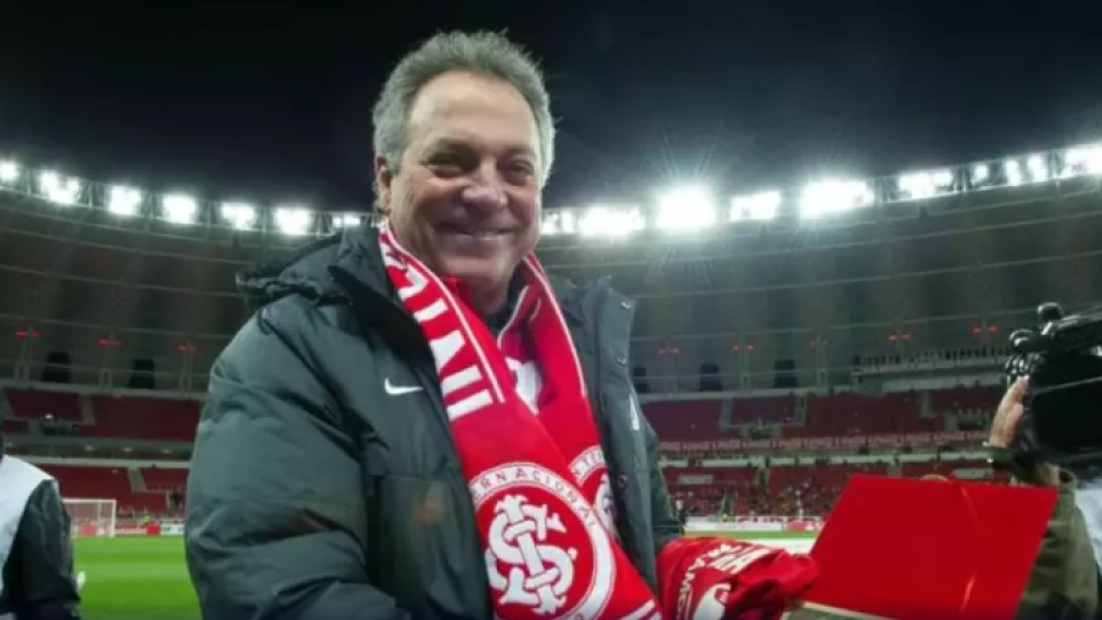 image para ilustrar o artigo