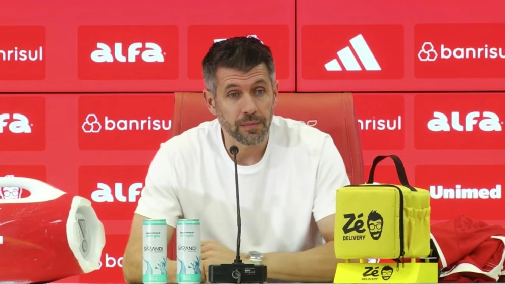 image para ilustrar o artigo