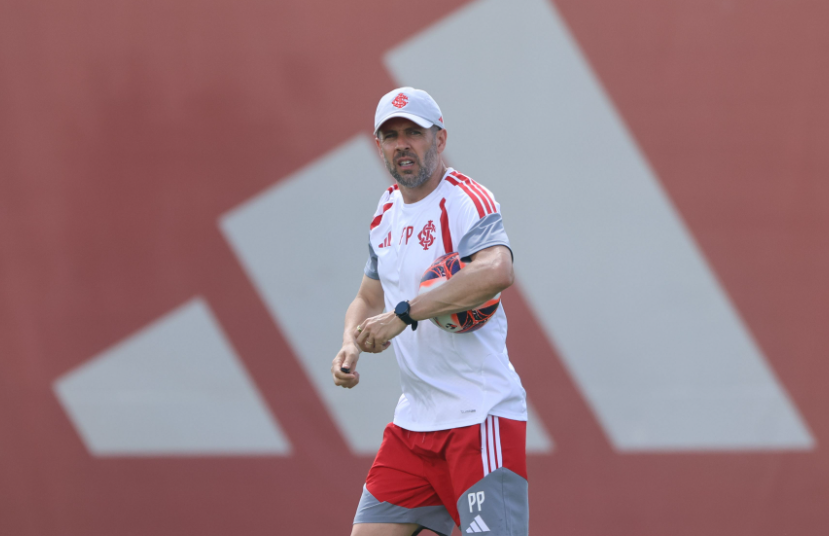 image para ilustrar o artigo