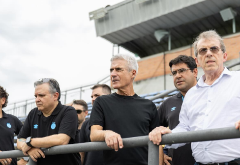 image para ilustrar o artigo