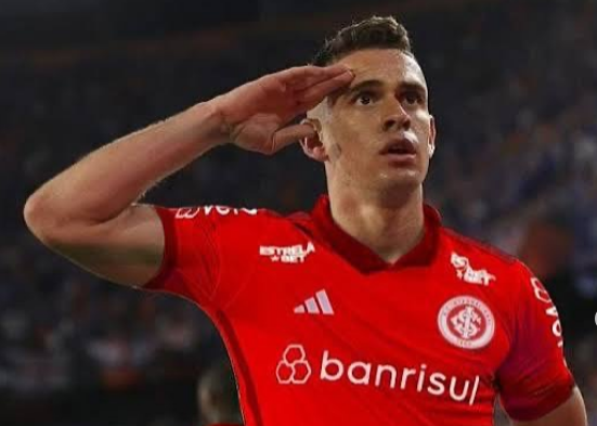 image para ilustrar o artigo