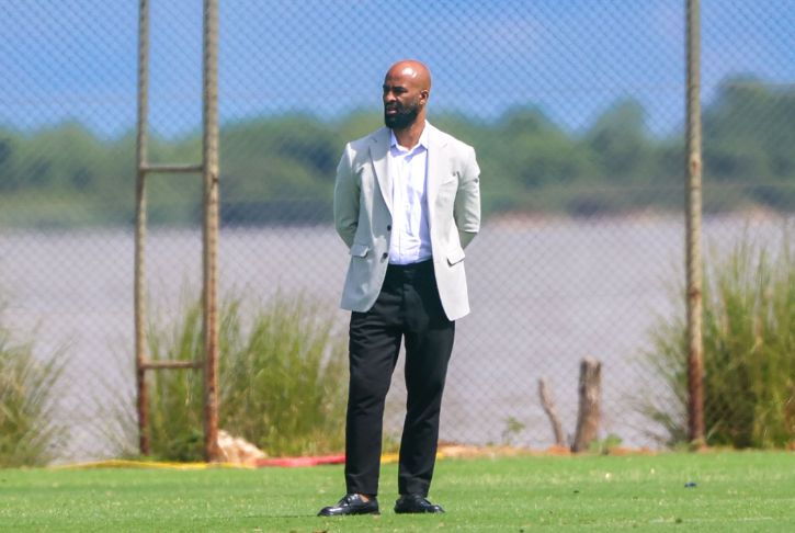 image para ilustrar o artigo