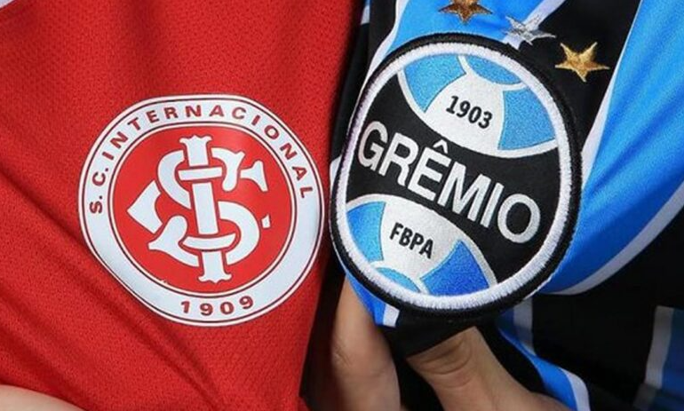 image para ilustrar o artigo