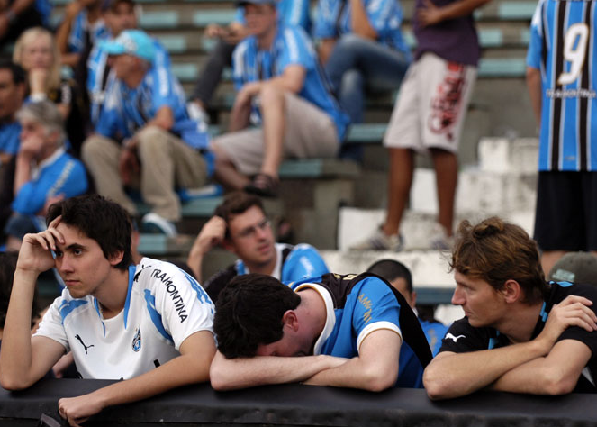 image para ilustrar o artigo