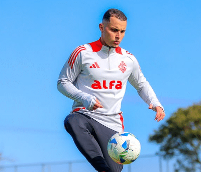 image para ilustrar o artigo