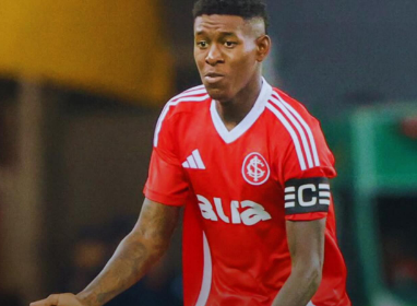 image para ilustrar o artigo