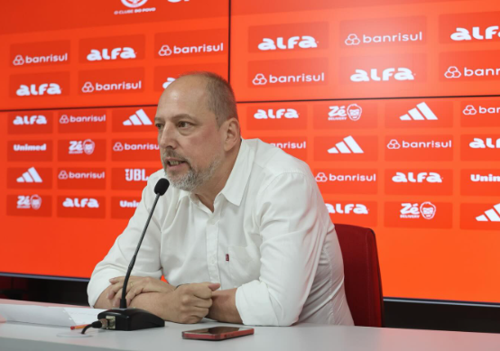 image para ilustrar o artigo