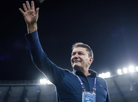 image para ilustrar o artigo