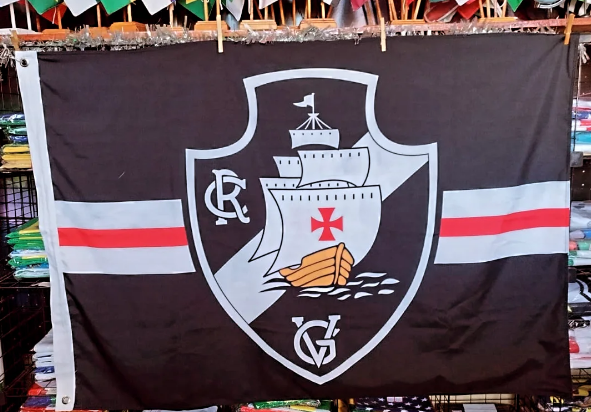 image para ilustrar o artigo