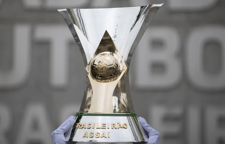 image para ilustrar o artigo