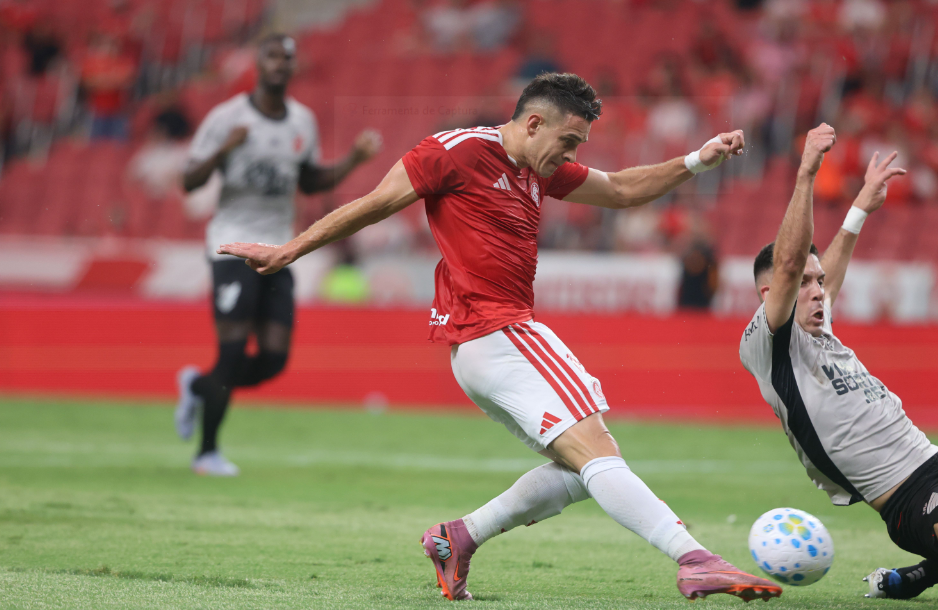 image para ilustrar o artigo