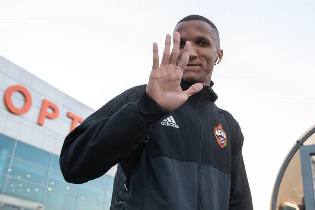 image para ilustrar o artigo