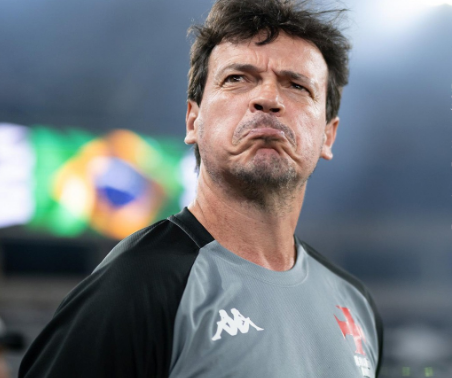 image para ilustrar o artigo