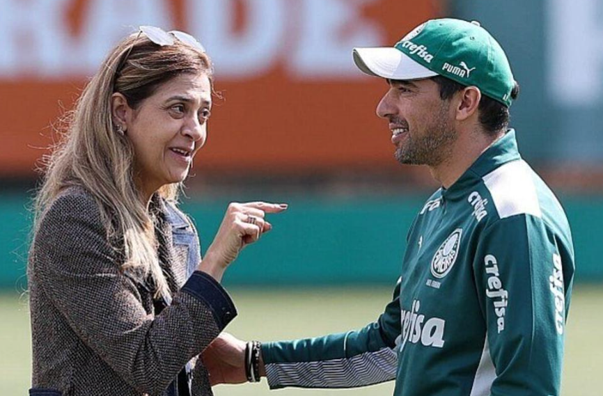 image para ilustrar o artigo