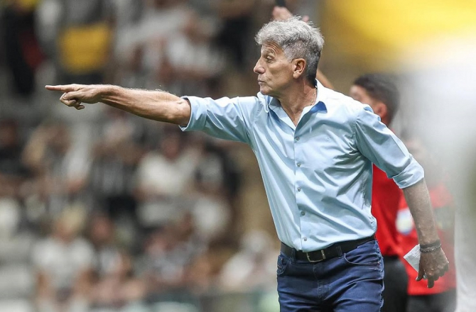 image para ilustrar o artigo