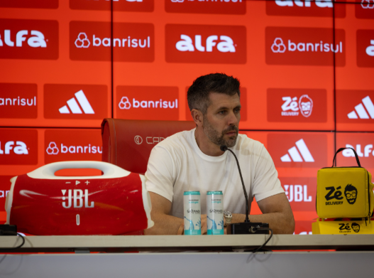 image para ilustrar o artigo