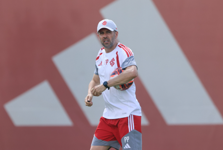 image para ilustrar o artigo