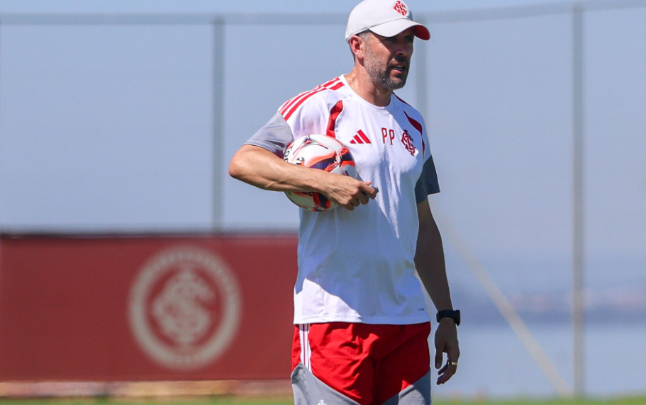 image para ilustrar o artigo