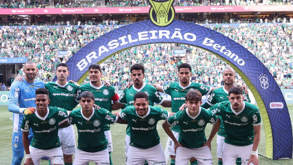 image para ilustrar o artigo