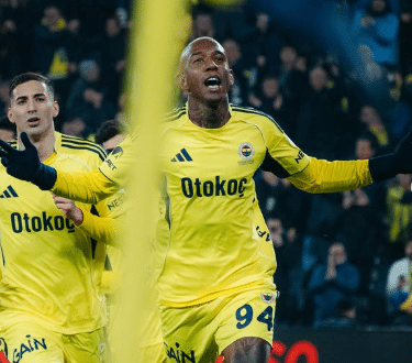 image para ilustrar o artigo