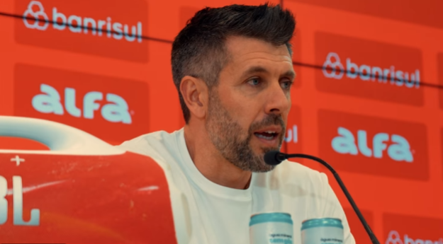 image para ilustrar o artigo